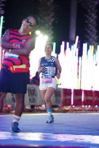 BIB: 
                            <button type="button" onclick="openModal(24236438)" class="btn btn-primary btn-sm float-right btn-popup" data-toggle="modal" data-target=".modal-high-quality">
                        <i class="fas fa-shopping-cart"></i> Add to Cart
                    </button>
                                            <button type="button" onclick="isThisMe(24236438, true)" class="btn btn-success btn-sm float-right btn-popup btn-isme hidden" data-toggle="tooltip" data-placement="bottom" title="นี่คือรูปของคุณใช่ไหม คลิกที่นี่เพื่อเอาเข้าอัลบั้ม">
                        <i class="fas fa-plus"></i> Add to album
                    </button>
                    <button type="button" onclick="isThisMe(24236438, false)" class="btn btn-warning btn-sm float-right btn-popup btn-isnotme hidden">
                        <i class="fas fa-ban"></i> Remove from album
                    </button>